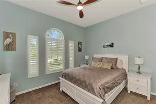 13123 Preserve Ct, Port Charlotte, FL 33953 - Photo 29