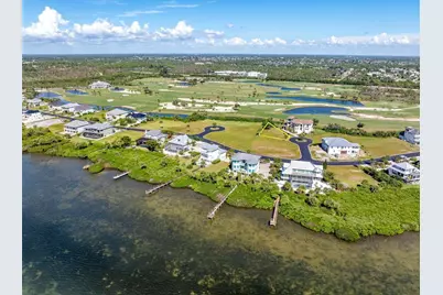 9310 Talon Court, Englewood, FL 34224 - Photo 9