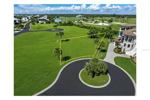 9310 Talon Ct, Englewood, FL 34224 - Photo 1