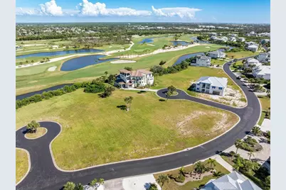 9310 Talon Court, Englewood, FL 34224 - Photo 5