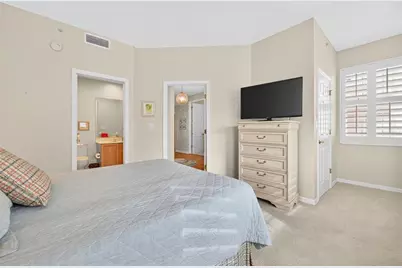 242 Hidden Bay Drive #401, Osprey, FL 34229 - Photo 41