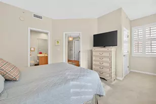 242 Hidden Bay Dr, Osprey, FL 34229 - Photo 41