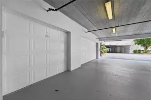 242 Hidden Bay Dr, Osprey, FL 34229 - Photo 61