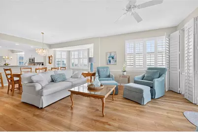 242 Hidden Bay Drive #401, Osprey, FL 34229 - Photo 19