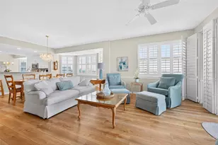 242 Hidden Bay Dr, Osprey, FL 34229 - Photo 19