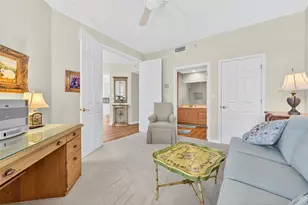 242 Hidden Bay Dr, Osprey, FL 34229 - Photo 37