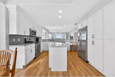 242 Hidden Bay Drive #401, Osprey, FL 34229 - Photo 11