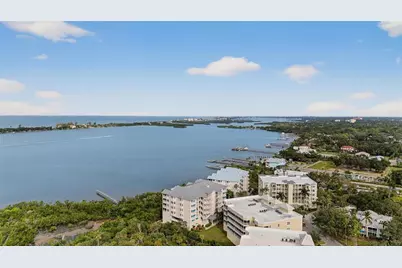 242 Hidden Bay Drive #401, Osprey, FL 34229 - Photo 57