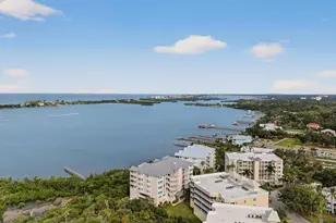 242 Hidden Bay Dr, Osprey, FL 34229 - Photo 57