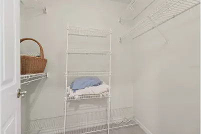 242 Hidden Bay Drive #401, Osprey, FL 34229 - Photo 29