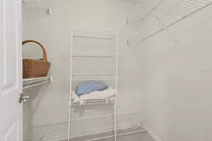 242 Hidden Bay Dr, Osprey, FL 34229 - Photo 29