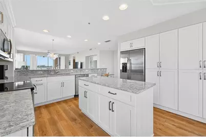 242 Hidden Bay Drive #401, Osprey, FL 34229 - Photo 9