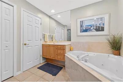 242 Hidden Bay Drive #401, Osprey, FL 34229 - Photo 33