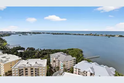 242 Hidden Bay Drive #401, Osprey, FL 34229 - Photo 51