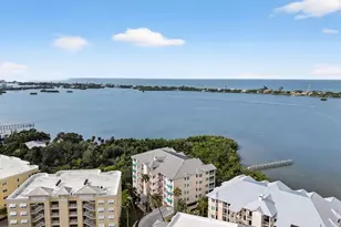 242 Hidden Bay Dr, Osprey, FL 34229 - Photo 51