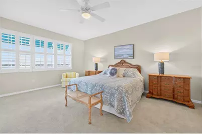 242 Hidden Bay Drive #401, Osprey, FL 34229 - Photo 25