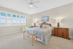 242 Hidden Bay Dr, Osprey, FL 34229 - Photo 25