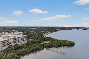 242 Hidden Bay Dr, Osprey, FL 34229 - Photo 53