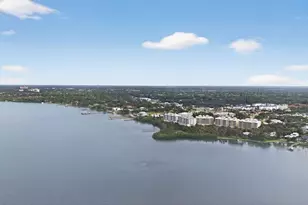 242 Hidden Bay Dr, Osprey, FL 34229 - Photo 55