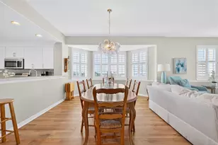 242 Hidden Bay Dr, Osprey, FL 34229 - Photo 15