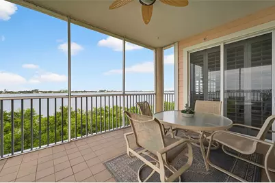 242 Hidden Bay Drive #401, Osprey, FL 34229 - Photo 49