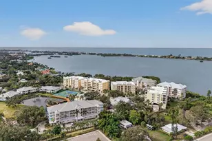 242 Hidden Bay Dr, Osprey, FL 34229 - Photo 59