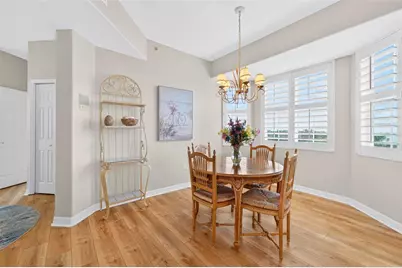 242 Hidden Bay Drive #401, Osprey, FL 34229 - Photo 47