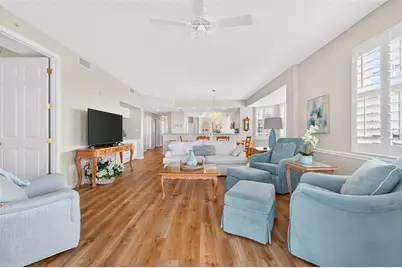 242 Hidden Bay Drive #401, Osprey, FL 34229 - Photo 43