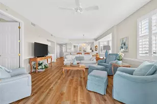 242 Hidden Bay Dr, Osprey, FL 34229 - Photo 43