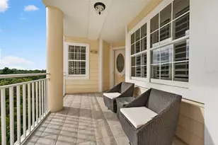 242 Hidden Bay Dr, Osprey, FL 34229 - Photo 3