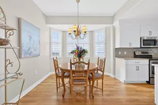 242 Hidden Bay Dr, Osprey, FL 34229 - Photo 45