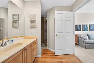 242 Hidden Bay Dr, Osprey, FL 34229 - Photo 23