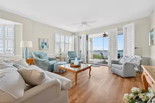 242 Hidden Bay Dr, Osprey, FL 34229 - Photo 17