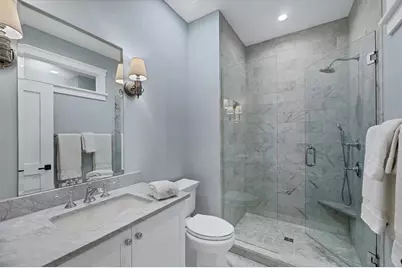 291 Palm Avenue, Boca Grande, FL 33921 - Photo 23