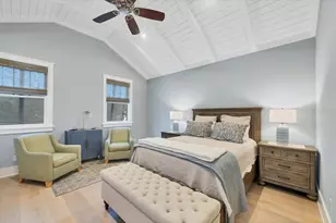 291 Palm Ave, Boca Grande, FL 33921 - Photo 21