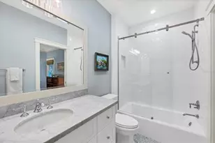 291 Palm Ave, Boca Grande, FL 33921 - Photo 19