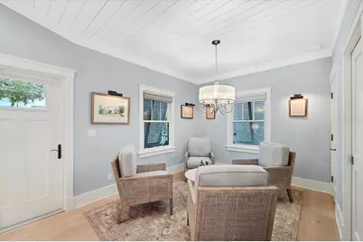 291 Palm Avenue, Boca Grande, FL 33921 - Photo 13