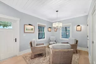 291 Palm Ave, Boca Grande, FL 33921 - Photo 13