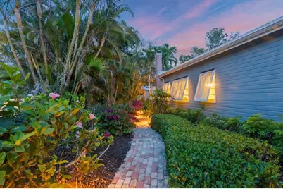 291 Palm Avenue, Boca Grande, FL 33921 - Photo 31