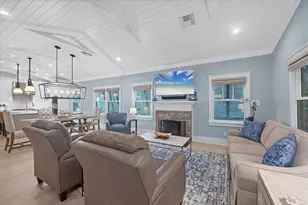 291 Palm Ave, Boca Grande, FL 33921 - Photo 11