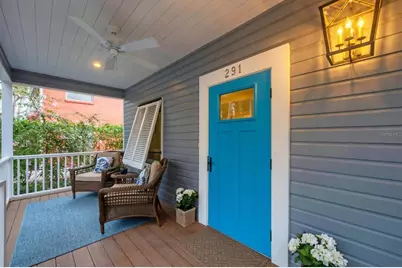 291 Palm Avenue, Boca Grande, FL 33921 - Photo 29