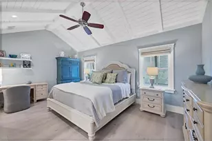 291 Palm Ave, Boca Grande, FL 33921 - Photo 15