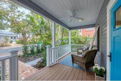 291 Palm Avenue, Boca Grande, FL 33921 - Photo 33