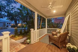 291 Palm Ave, Boca Grande, FL 33921 - Photo 27