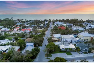 291 Palm Avenue, Boca Grande, FL 33921 - Photo 25