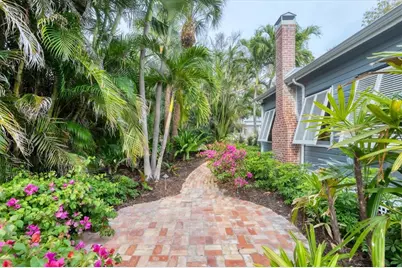 291 Palm Avenue, Boca Grande, FL 33921 - Photo 37