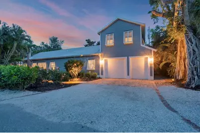 291 Palm Avenue, Boca Grande, FL 33921 - Photo 3