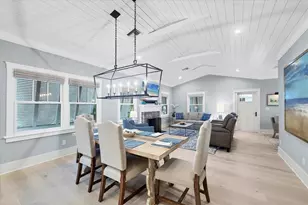 291 Palm Ave, Boca Grande, FL 33921 - Photo 9