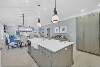 291 Palm Avenue, Boca Grande, FL 33921 - Photo 7