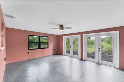 1651 Lakeview Place, Englewood, FL 34223 - Photo 5